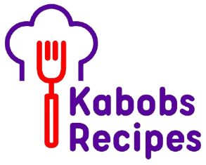 Mes Recettes